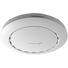 Edimax CAP300 Long Range N300 2T2R PoE Ceiling Mount Access Point