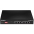 Edimax 8 Port Gigabit PoE+ Long Range Unmanaged Switch