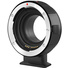 7Artisans EF-EFM Lens Adapter