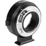 7Artisans EF-EFM Lens Adapter