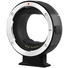 7Artisans EF-ER Lens Adapter