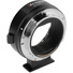 7Artisans EF-ER Lens Adapter