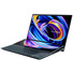 Asus Zenbook Pro UX582ZM-H2011X 15.6" UHD OLED Laptop