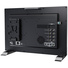Lilliput Q18 17.3" 4k 12G-SDI Studio/Broadcast Monitor (V-Mount)