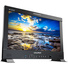 Lilliput Q18 17.3" 4k 12G-SDI Studio/Broadcast Monitor (V-Mount)