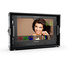 Lilliput Q18 17.3" 4k 12G-SDI Studio/Broadcast Monitor (V-Mount)