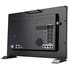 Lilliput Q18 17.3" 4k 12G-SDI Studio/Broadcast Monitor (Gold Mount)