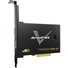 AVMATRIX VC12-4K UHD 4K HDMI PCIe Capture Card