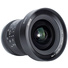 Meike 10mm F2.0 APS-C Lens (RF Mount)