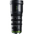 Fujinon MK50-135mm T2.9 Lens (Sony E Mount)