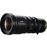 Fujinon MK18-55mm T2.9 Lens (RF Mount)