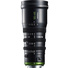 Fujinon MK50-135mm T2.9 Lens (RF Mount)