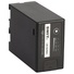 SWIT LB-SU90C 90Wh Sony BP-U Battery with USB-C