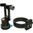 Nodal Ninja R20 Static 2.5/7.5 Deg Tilt Head with Rotator Mini RM4 V2 & Lens Ring for Canon 8-15mm
