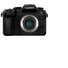 Panasonic Lumix DC-G90 Mirrorless Digital Camera with 14-140mm Lens