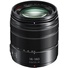 Panasonic Lumix DC-G90 Mirrorless Digital Camera with 14-140mm Lens