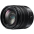 Panasonic Lumix DC-G90 Mirrorless Digital Camera with 14-140mm Lens