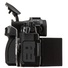 Panasonic Lumix DC-G90 Mirrorless Digital Camera (Body Only)