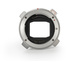 Viltrox EF-L PRO Adapter for Canon EF/EF-S Lens to L-Mount