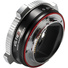 Viltrox EF-L PRO Adapter for Canon EF/EF-S Lens to L-Mount