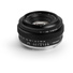 TTArtisan APS-C 25mm F2 Lens (Fujifilm X, Black)