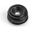 TTArtisan APS-C 25mm F2 Lens (Black, Z Mount)