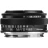 TTArtisan APS-C 25mm F2 Lens (Black, L Mount)