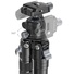SmallRig 4060 AP-10 Carbon Fibre Tripod