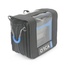 Orca OR-264 Low Profile Audio Mixer Bag for Zoom F3