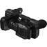 Panasonic HC-X2 4K Camcorder