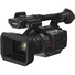 Panasonic HC-X20 4K Camcorder