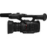 Panasonic HC-X20 4K Camcorder