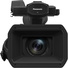 Panasonic HC-X20 4K Camcorder