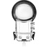 Insta360 Dive Case for X3