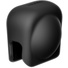 Insta360 Lens Cover for X3