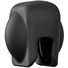 Insta360 Lens Cover for X3
