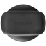 Insta360 Lens Cover for X3