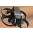 DJI Avata FPV Drone Pro-View Combo with DJI Goggles 2