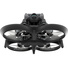 DJI Avata Drone
