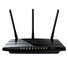 TP-Link Archer C7 AC1750 Wireless Dual Band Gigabit Router - Open Box