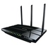 TP-Link Archer C7 AC1750 Wireless Dual Band Gigabit Router - Open Box