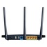 TP-Link Archer C7 AC1750 Wireless Dual Band Gigabit Router - Open Box
