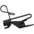Rode Lavalier GO Omnidirectional Lavalier Microphone for Wireless GO Systems - Open Box