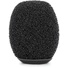Rode Lavalier GO Omnidirectional Lavalier Microphone for Wireless GO Systems - Open Box