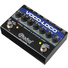 Radial VOCO-LOCO - Effects Switcher for Voice or Instrument