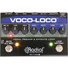 Radial VOCO-LOCO - Effects Switcher for Voice or Instrument