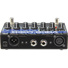 Radial VOCO-LOCO - Effects Switcher for Voice or Instrument