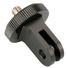 RUIGPRO Gopro Mount to 1/4" Screw