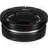 Lensbaby Obscura 16mm Mirrorless Pancake Lens for Sony E Mount