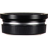 Lensbaby Obscura 16mm Mirrorless Pancake Lens for Sony E Mount